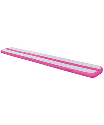 AAI® AirTrack AirBeam Pink