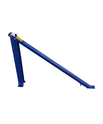 Gymtrix Space Savers FREE SHIPPING