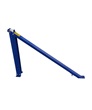 Gymtrix Space Savers FREE SHIPPING