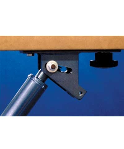 Replacement Beam Spring