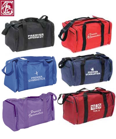 Ten O Tuff Team Gym Bags Bygmr