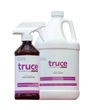AAI® Truce Mat Chalk Remover - One gallon and Spray Bottle
