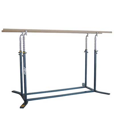 AAI® Elite™ Parallel Bars