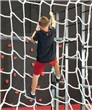 AAI® G2N™ Cargo Net