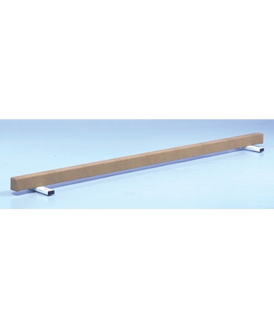 10' Training Balance Beam