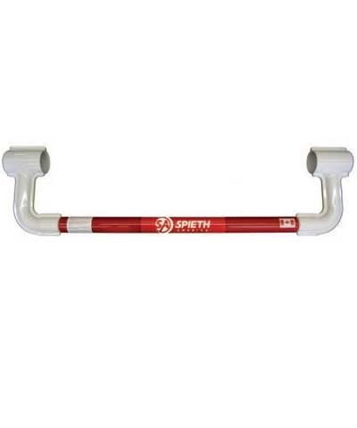 Spieth America Hip Kip Trainer