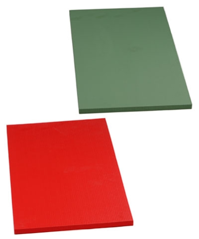 Tatami Mats
