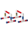 All American Parallets