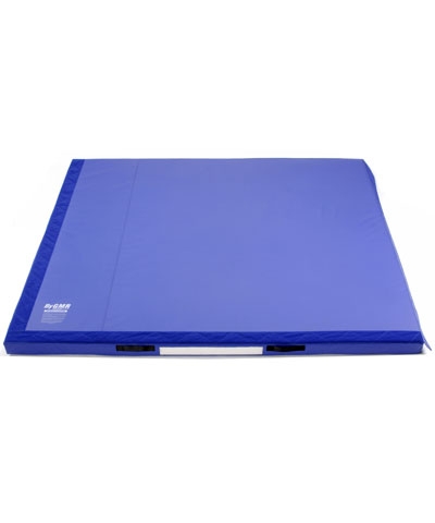 6 x 8 x12cm V4 Landing Mat