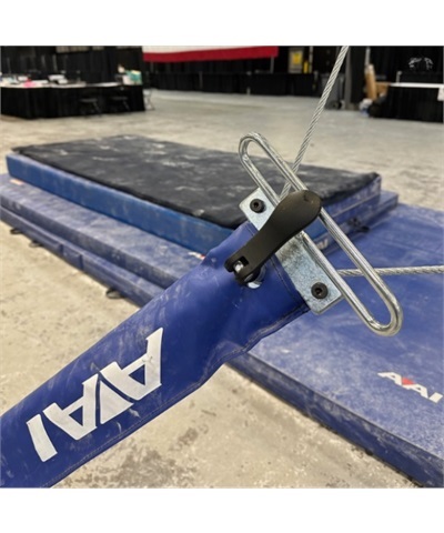 AAI® CamLock Cable Tightener / Tensioner FREE SHIPPING