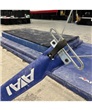AAI® CamLock Cable Tightener / Tensioner FREE SHIPPING