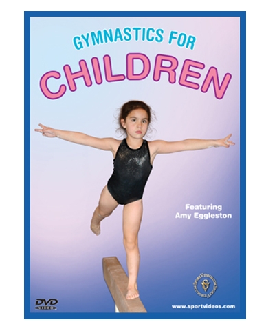 Gymnastics for Children