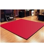 Home Flexi Roll Martial Arts Mat 10'x10' FREE SHIPPING