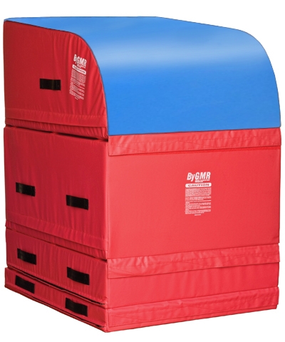 Vault Table Trainer VT Block