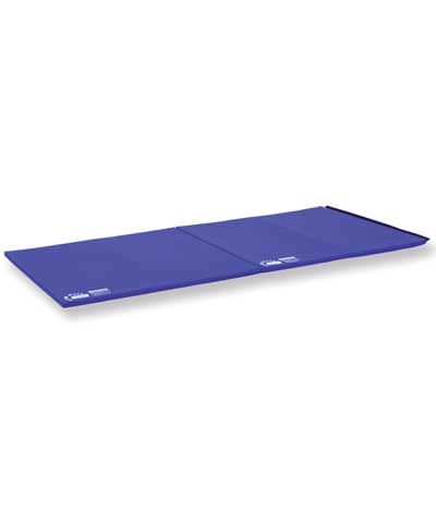 acro tumbling mat