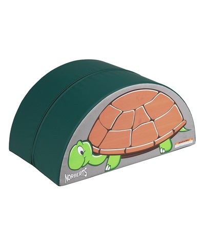 Turtle Rocker 15x18