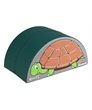 Turtle Rocker 15x18