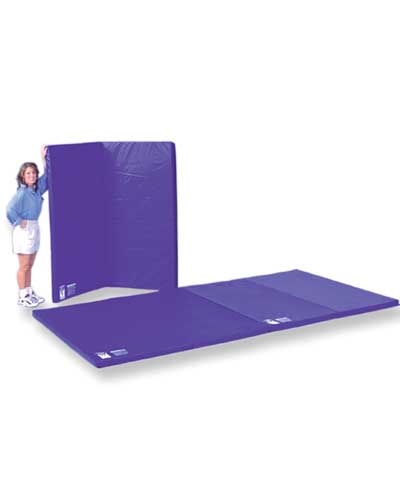 Cheerleader Mats 2’ Panel