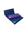 Resilite Folding Mat 4'x8'x1-3/8" FREE SHIPPING
