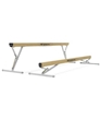 Spieth Soft Top Club Balance Beam
