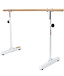 Portable Stretch Ballet Bar / Barre